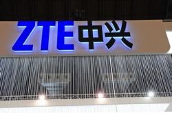 (7分钟科普)宁德市区公司_哔哩哔哩-3